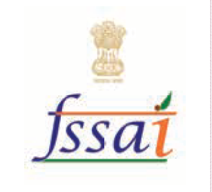 Food Safety and Standards Authority of India