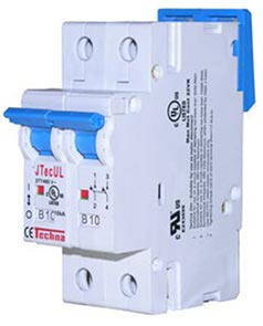 Mcb diagram: Mcb which is used for saving electrical devices in the time high voltage, electrical leakage etc 