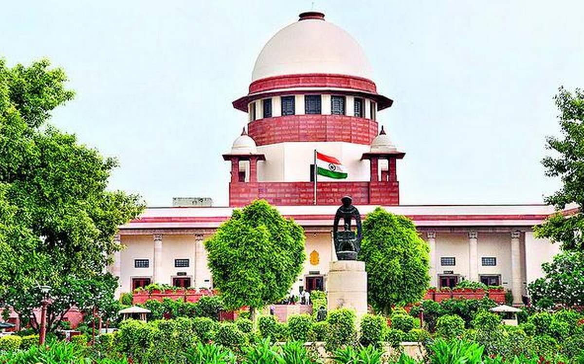 powers-and-functions-of-supreme-court-upsc-andedge