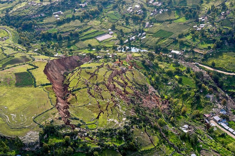 landslide-disaster-management-upsc-andedge