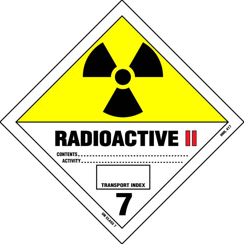 Radioactivity and its types and its Units